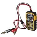 Clearance Center | Klein Tools VDV500-063 Toner-Pro Cordless Wire Tracer Tone Generator image number 0