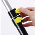 Safety Equipment | Saw Trax PRHD 10 oz. HD Head Pocket Reacher image number 3