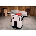Jointers | JET JT9-715155 230V 15 Amp 3 HP JPJ-12BHH 12 in. Corded Electric Helical Head Planer / Jointer image number 4