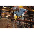 Rotary Tools | Dewalt DWE46266N 6 in. Brushless Adjustable Cutoff Tool image number 3