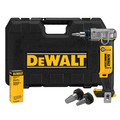 Dewalt DCE400B 20V MAX Cordless Lithium-Ion 1 in. PEX Expander (Tool Only) image number 0