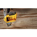 Drill Drivers | Factory Reconditioned Dewalt DCD800BR 20V MAX XR Brushless Lithium-Ion 1/2 in. Cordless Drill Driver (Tool Only) image number 14