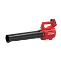 Clearance Center | Factory Reconditioned Craftsman CMCK197D1R V20 WEEDWACKER Brushed Lithium-Ion 13 in. Cordless String Trimmer and Axial Blower Combo Kit (2 Ah) image number 4