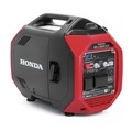 On Sale | Honda EU3200IAC EU3200i 120V 3200 Watts Inverter Generator with CO-MINDER image number 0