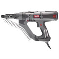 Clearance Center | Factory Reconditioned SENCO DS235-AC 6 Amp 2 in. Auto-Feed Screwdriver image number 0
