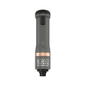 Clearance Center | Black & Decker BCKM1014K01 Kitchen Wand Cordless 4-in-1 Kitchen Multi-Tool Kit - Grey image number 1