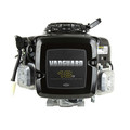 Replacement Engines | Briggs & Stratton 356776-0013-G1 18 HP Vanguard Small Block V-Twin Engine image number 2