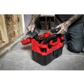Wet / Dry Vacuums | Milwaukee 0960-20 M12 FUEL Brushless Lithium-Ion Cordless 1.6 gal. Wet/Dry Vacuum (Tool-Only) image number 19