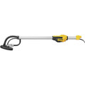 Drywall Sanders | Dewalt DWE7800 4 Amp Variable Speed Corded Electric Drywall Sander image number 0