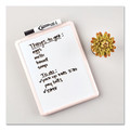 July Member-Exclusive Offer Save 10% off on One Item | Avery 24408 MARKS A LOT Desk-Style Broad Chisel Tip Dry Erase Marker - Black (1-Dozen) image number 6