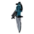 Chipper Shredders | Makita XBU07Z 18V LXT Brushless Lithium-Ion 6.6 Gallon Cordless Blower/Vacuum/Mulcher (Tool Only) image number 3