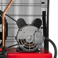 Air Compressors | Craftsman CMXECXM803.COM 230V 22 Amp 5 HP 2-Stage 80 Gallon 13.5 SCFM 175 PSI Oil-Lubricated Electric Vertical Corded Air Compressor image number 6
