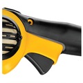 Polishers | Dewalt DWP849X 7 in. / 9 in. Variable Speed Polisher with Soft Start image number 2