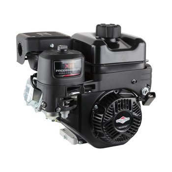 NLP 510924 | Briggs & Stratton 900 Series 9 Gross Torque Engine - 130G37-0183-F1