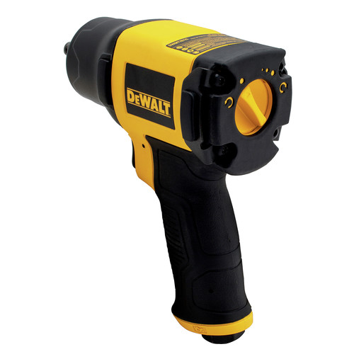 Dewalt dwmt70774 impact wrench best sale