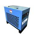 Air Drying Systems | California Air Tools RD-91503 220V 1-Phase 52 CFM 29 to 145 PSI High-Efficiency Non-Recycling 98% Refrigerated Air Dryer image number 1