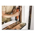 Oscillating Tools | Fein 71293662090 MULTIMASTER AMM 700 Max AS Cordless Oscillating Multi-Tool (Tool Only) image number 7