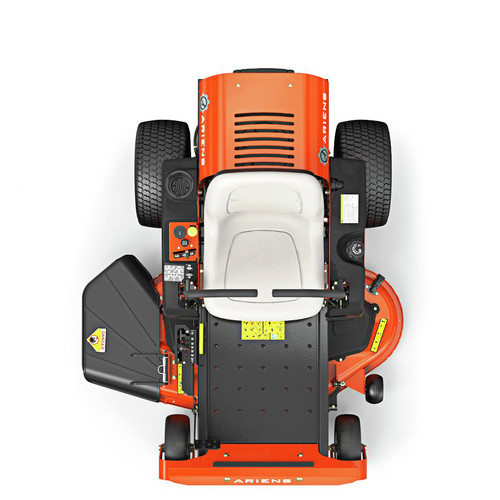 Ariens ZOOM 42 600cc 19 HP 42 in. Zero Turn Riding Mower - 915213