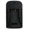 Chargers | Freeman PEBADWA 20V Lithium-Ion DeWalt Battery Adapter image number 3