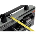 Metal Cutting Shears | Wilton WL9-28910 SHR Strut and Threaded Rod Shear image number 4