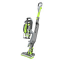 Vacuums | Black & Decker HCUA525JA Cordless 2in1 Anti-Allergen Vacuum image number 4