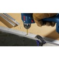Clearance Center | Bosch GSR18V-400B22 18V Brushless Lithium-Ion 1/2 in. Cordless Compact Drill Driver Kit (2 Ah) image number 6