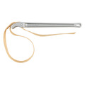 Strap Wrenches | Ridgid 31365 5 in. Capacity 48 in. Strap Wrench image number 1