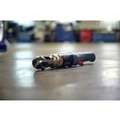 Air Ratchet Wrenches | Ingersoll Rand 1211MAX-D4 625 RPM 66 ft-lbs. Max Torque 1/2 in. Drive Trigger Actuation High Speed Air Ratchet image number 18