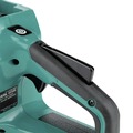 Chainsaws | Factory Reconditioned Makita GCU06T1-R 40V max XGT Brushless Lithium-Ion 18 in. Cordless Chain Saw Kit (5 Ah) image number 8