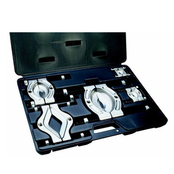 OTC Tools & Equipment Bearing Splitter Combo Set - 1183