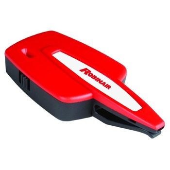 AIR CONDITIONING DIAGNOSTICS | Robinair Bluetooth Temperature Probe - 80213
