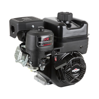 PRODUCTS | Briggs & Stratton 9.5 GT 208cc Gas Horizontal Shaft Engine - 130G32-0244-F1
