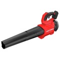  | Factory Reconditioned Craftsman CMCK497P1R V20 Lithium-Ion Cordless String Trimmer and Blower Combo Kit (5 Ah) image number 2
