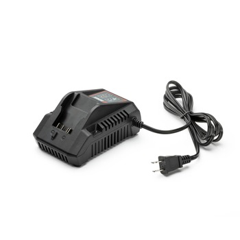 POWER TOOL ACCESSORIES | Senix 20V Max Lithium-Ion Battery Charger - CHX2