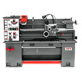 Metal Lathes | JET JT9-323446 GH-1440B Geared Head Bench Lathe with DP500N image number 0