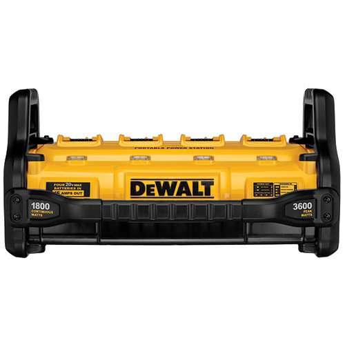 Dcb1800br clearance