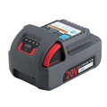 Cordless Ratchets | Ingersoll Rand R3130-K12 Variable Speed Lithium-Ion 3/8 in. Cordless Ratchet Wrench Kit with (1) 2.5 Ah Batt. image number 3