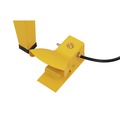 Sandblasters | Dewalt DXCM009-0370 20 CFM @ 90 PSI Max Pressure 125 PSI Abrasive Blast Cabinet image number 8