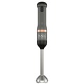 Clearance Center | Black & Decker BCKM1016KS01 Kitchen Wand Variable Speed Lithium-Ion 6-in-1 Cordless Grey Kitchen Multi-Tool Kit image number 1