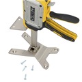  | Dewalt DWHT83550 TOUGHSERIES Construction Jack image number 7