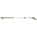 Pole Saws | Dewalt DCPS620B 20V MAX XR Cordless Lithium-Ion Pole Saw (Tool Only) image number 0