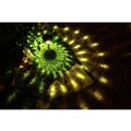 Clearance Center | Black & Decker BDSLPT8P (8/Pack) Outdoor Solar-Powered Path Light image number 18
