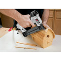  | Factory Reconditioned Porter-Cable PIN138R 23-Gauge 1-3/8 in. Pin Nailer image number 8