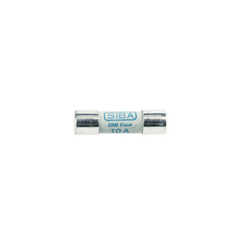 FUSES | Klein Tools 10X38 10A 1000V Fuse for MM600/700 - 69034