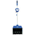 Snow Shovels Rakes | Snow Joe 323E Plus 10 Amp 13 in. Electric Snow Shovel image number 1