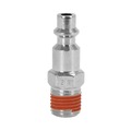 Save 10% off one item | Dewalt DXCM036-0230 (5/Pack) Industrial Male Plugs image number 1