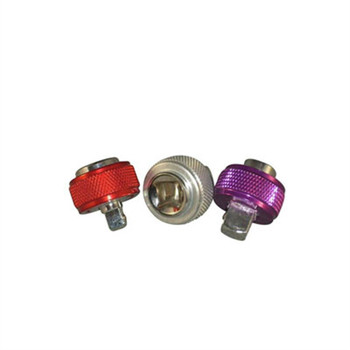 PRODUCTS | Horizon Tool Finger Ratchet Driver Set - 104-03