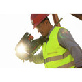  | Bosch GBH18V-45CK24 18V PROFACTOR Brushless Lithium-Ion 1-7/8 in. Cordless Rotary Hammer Kit (8 Ah) image number 10