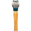 Claw Hammers | Klein Tools 832-32 Lineman's 7 in. Straight-Claw Hammer image number 4