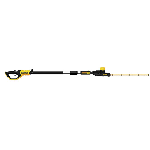 20V Max* Powerconnect 18 In. Cordless Pole Hedge Trimmer, Tool Only